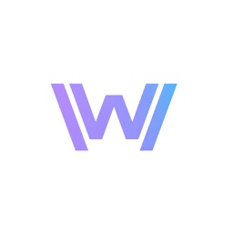 WestWingy - VPN for iPhone