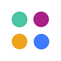 Agenda Apple Watch App