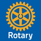 Top 19 Business Apps Like Rotary Norden - Best Alternatives