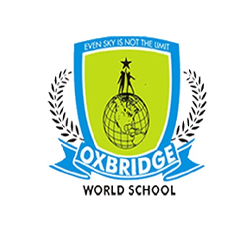 Oxbridge World School