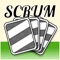 No longer search for SCRUM cards