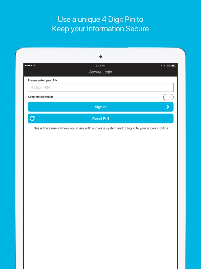 Metroparking On The App Store