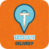 Take Delivery - Take Delivery SARL