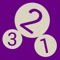 321 is an epic game, with realistic scenarios, strategies dazzling, glorious battles and lots of action