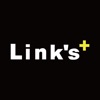 Link's+