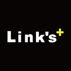 Top 20 Food & Drink Apps Like Link's+ - Best Alternatives