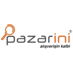 Pazarini