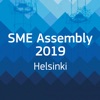 SME Assembly 2019
