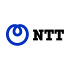 NTT-CIC