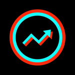 TrendTok Analytics & Tracker pour pc