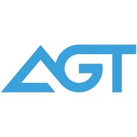 agt-BaudoQ pour PC