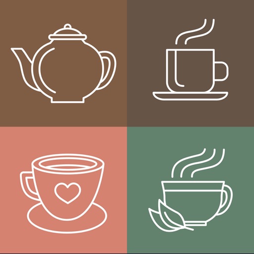 TeaAndCoffeeXL