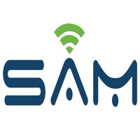 SAM™-Septicfield Alert Monitor