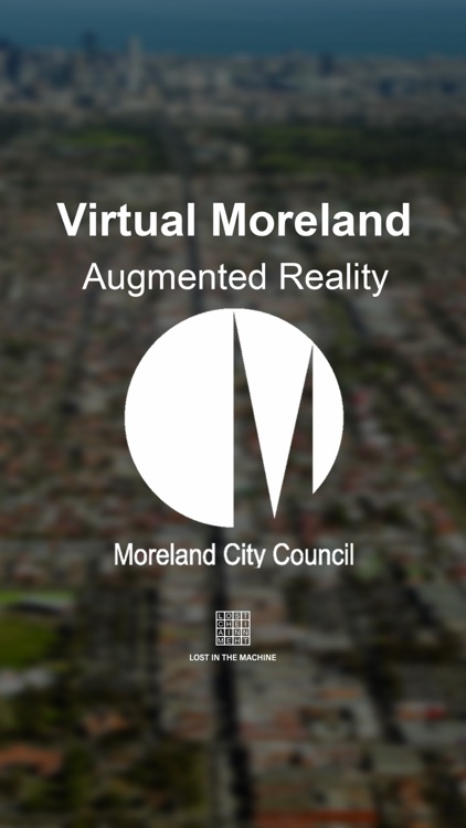 My Virtual Moreland