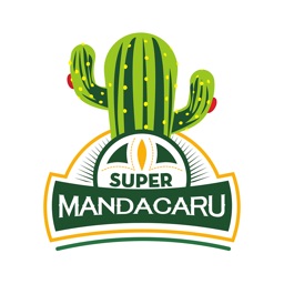 Mandacaru Supermercado