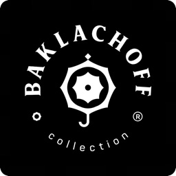 BAKLACHOFF Collection