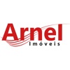 Arnel Imóveis App