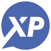 XPTickets for Organizers