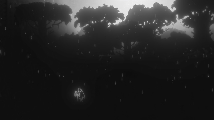 Arrog screenshot-1