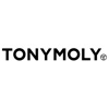 Tonymoly