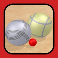 Petanque 2012 Pro pour PC