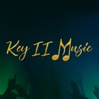 Key II Music