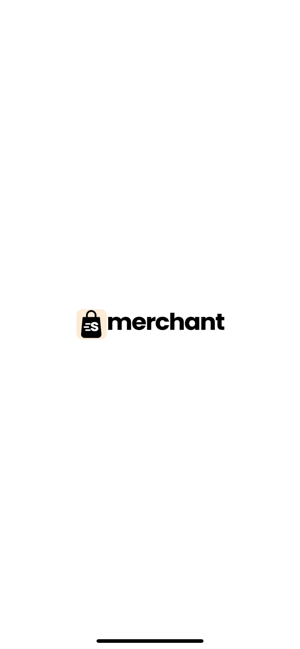 Supmarks Merchant(圖1)-速報App