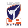 Level Up Taekwondo
