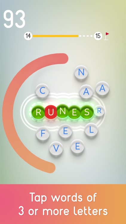 Letterally screenshot-0