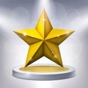 Star Chores - Task Manager