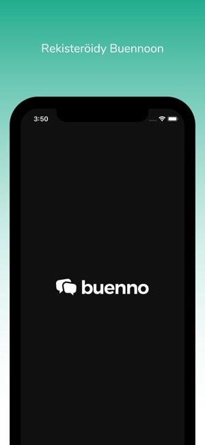 Buenno(圖1)-速報App