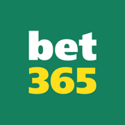 bet365 - Apuestas deportivas