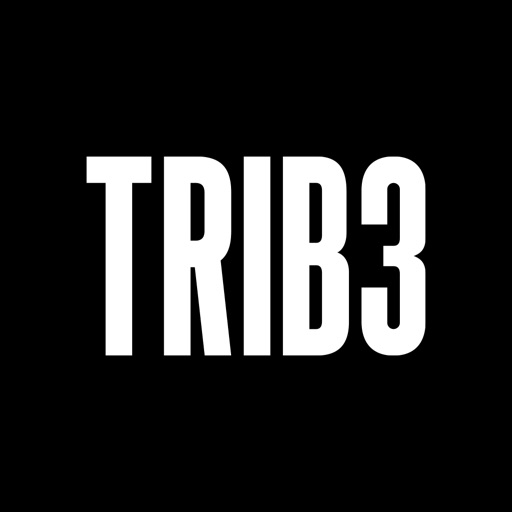 TRIB3