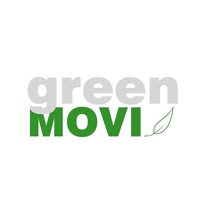 Green Movi pour PC