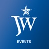 Jackson Walker Events