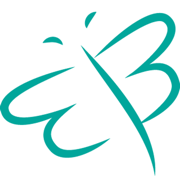 Engage School App