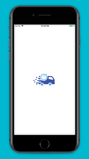 Clean4U(圖1)-速報App