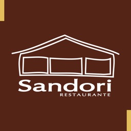 Restaurante Sandori