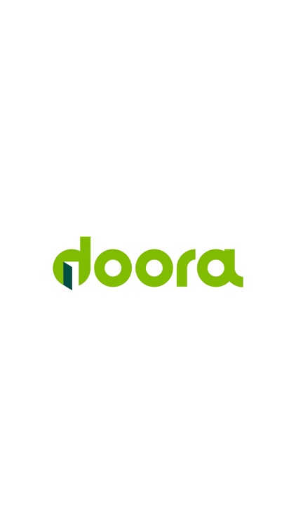 Doora-57501