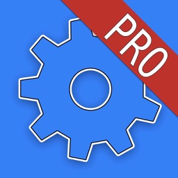 HWA - Die Handwerker App PRO