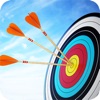 Archery Shooting Master 3D
