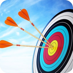 Archery Shooting Master 3D