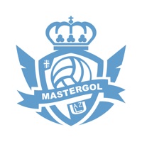 MasterGol