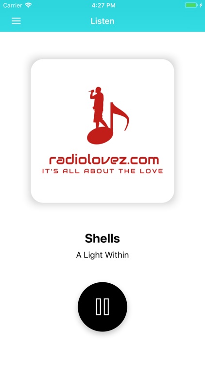 Radio Love Z