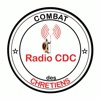 Radio CDC