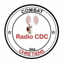 Radio CDC