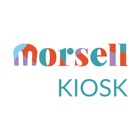 Morsell Kiosk