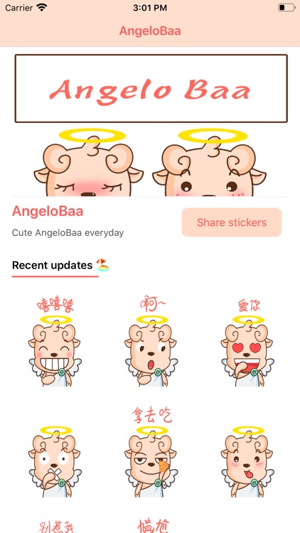 AngeloBaa