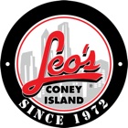 Leo's Coney Island DTW