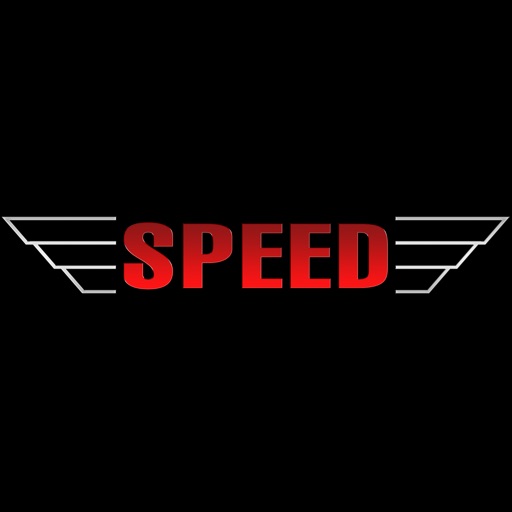 Speed Eco Mode Download